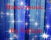 {FL} Dance Music