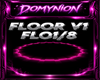 FLOOR V1 SET DOMYNION
