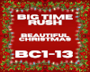 big time rush BC1-13