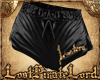 [LPL] Looters Shorts