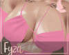 fyza pink top