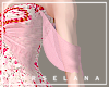 𝓟. Persephone Sleeve