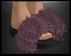 [DI] Slippers