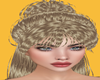 !  FILOMENA  DARK BLONDE