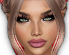 Amelia Head