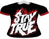 STEM Stay True 1