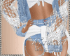 Tini Jackets