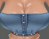 DENIM TOP