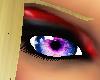 {MM}Pink n Blue Eyes