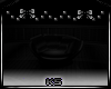 !Ks!Dark Love Chair