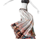 Diwali Lehenga Choli