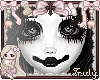 laughing doll t2