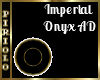 Imperial Onyx AD