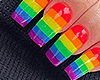 Pride Nails V1
