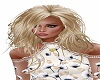 Isabell ~ CC Blonde