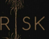 HM | Risk