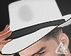 cz★ Mafia Hat