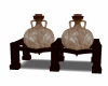 [CI] Amphoras