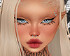 Hana Head