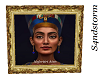Nefertiri Aten V3
