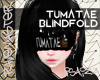 [S4] Tumatae Blindfold
