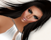Bea hayden brun