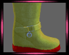 *SP*Gma's Boots
