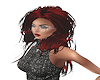 LD-Red Rocker
