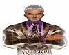 quester1 pic #2