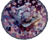 Diamonds Deck