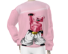 dragonballz kid boo