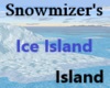 Snowmizer's Island