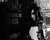Andy Six