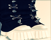 BIMBO REBELDE PLATFORM 2