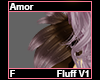 Amor Fluff F V1
