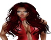 Maire Red Hair