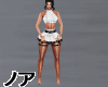 RLL dress