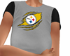  tee