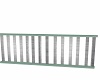 SUMMER TIME RAILING