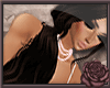 P| Hazelle Dark Brown