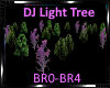 *Dj Light Tree