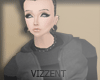 Vizz | NY Hoodie Sweater