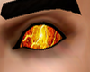 fire Eyes