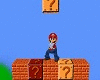 Super Mario Style(Cover)