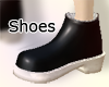 :G: Shoes F