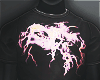 V. TShirt 1/2