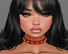 Anita Black/Bangs