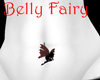 Belly Fairy
