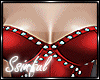 Ss✘Valeria Set V4