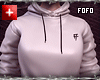 F) White Athletic Bundle
